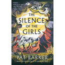 The Silence of The Girls