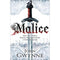 Malice