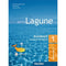 Lagune 1 Kursbuch (+ Audio CD) (Bk. 1) (German Edition)