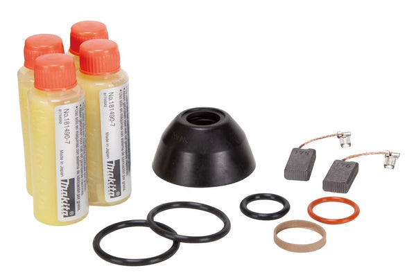 Makita 195191-1 Hammer Service Kit