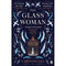 The Glass Woman