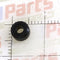 Makita 262003-4 Rubber Ring 6 Ls1013