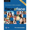 face2face Pre-intermediate Class Audio CDs (3)