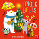 Jingle Bells