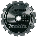 Makita B-09357 Specialised Blade