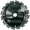 Makita B-09357 Specialised Blade