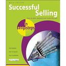 Successful Selling in easy steps: Packed with Tips on Turning Prospects to Sales