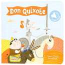 Don Quixote