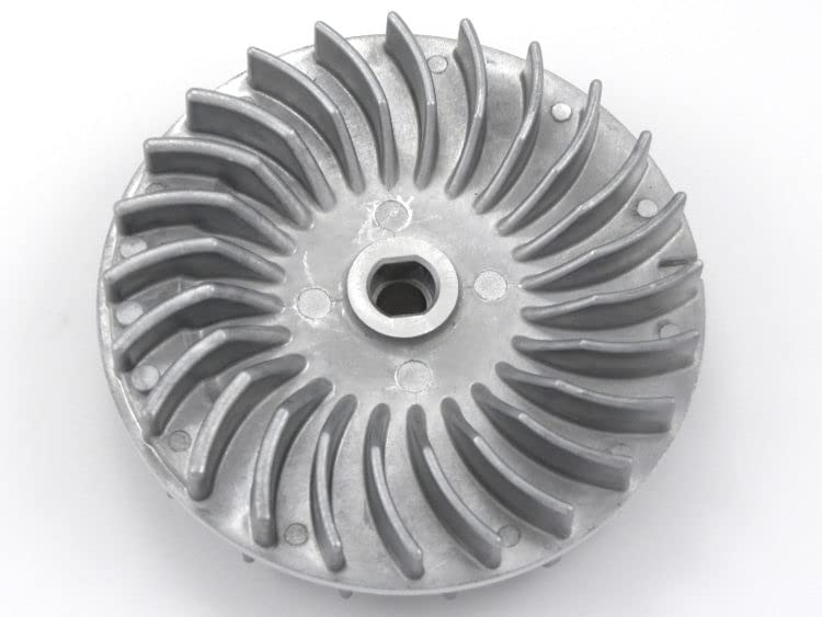 Makita 241673-2 Fan