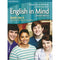 English in Mind Level 4 Audio CDs (4)