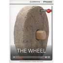 The Wheel Low Intermediate Book with Online Access (Cambridge Discovery Education Interactive Readers)