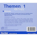 THEMEN AKTUELL 1 CDs (2)