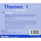 THEMEN AKTUELL 1 CDs (2)