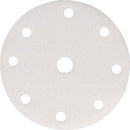 Makita P-37926 Abrasive Discs, White