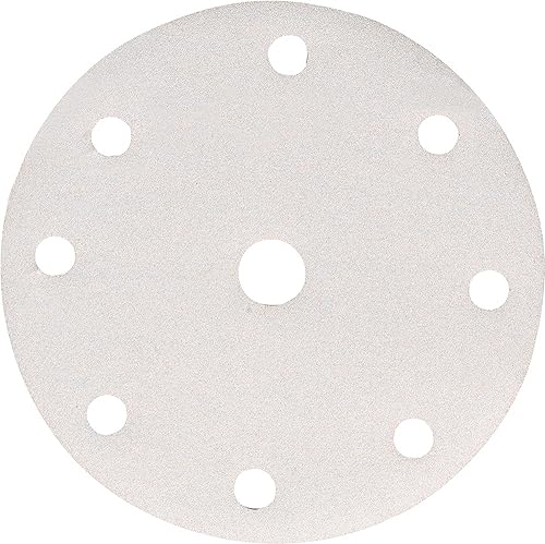 Makita P-37926 Abrasive Discs, White