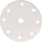 Makita P-37926 Abrasive Discs, White