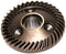 Makita 227514-6 Spiral Bevel Gear 38 Replacement Part