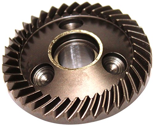 Makita 227514-6 Spiral Bevel Gear 38 Replacement Part