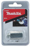 Makita D-56960