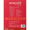 MENSCHEN A2.1 Ab+CD-Audio (ejerc.)