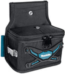 Makita E-05206 Zip Top Pouch