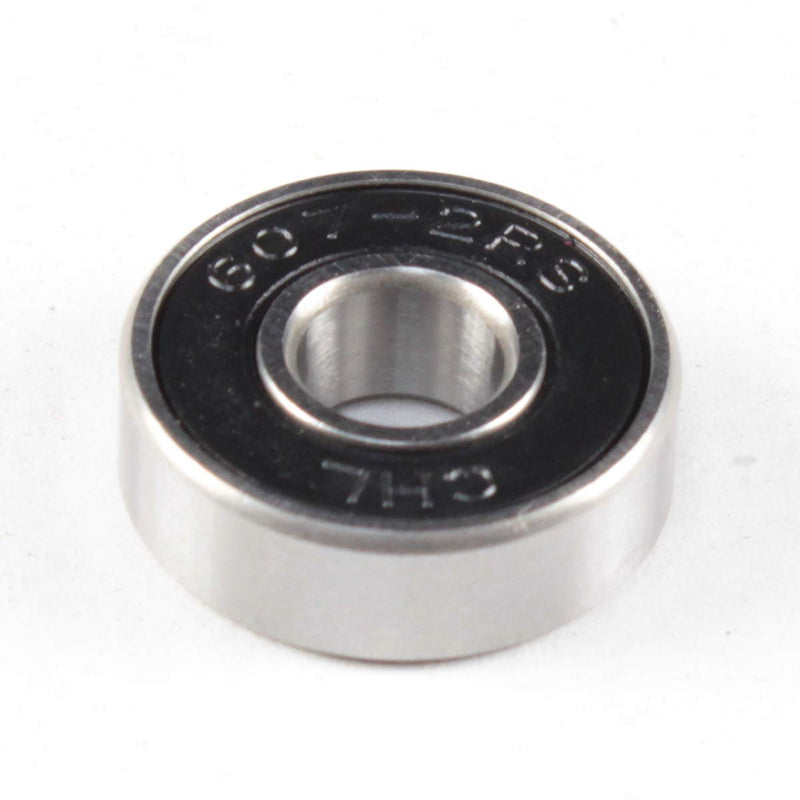 Makita 210034-7 607Llb Ball Bearing