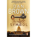 The Lost Symbol