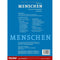 MENSCHEN A2.2 Ab+CD-Audio (ejerc.)