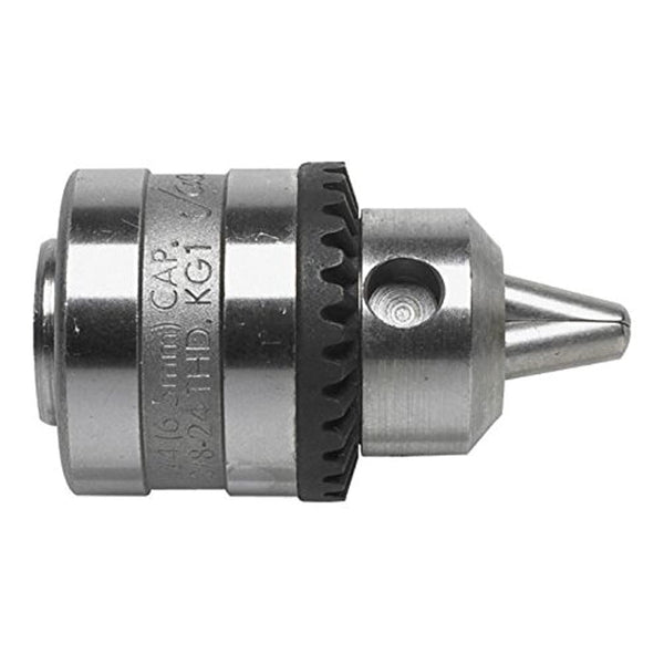 Makita Keyed Chuck, 6/5 mm/3 763077