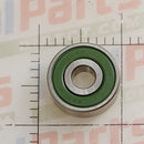 Makita 210023-2 Ball Bearing 627Ddw Rt0700C