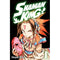 SHAMAN KING Omnibus 1 (Vol. 1-3)