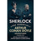 SHERLOCK: THE ESSENTIAL ACDA V2