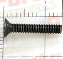 Makita 912357-6 C.Socket Head Screw M6X35 Ls1013