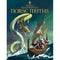 Illustrated Norse Myths (Illustrated Story Collections)