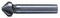 Makita D-37487 Countersink bit HSS 8.07"x2.48"x10mm