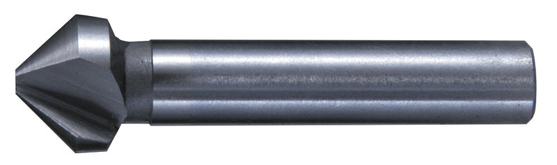 Makita D-37487 Countersink bit HSS 8.07"x2.48"x10mm