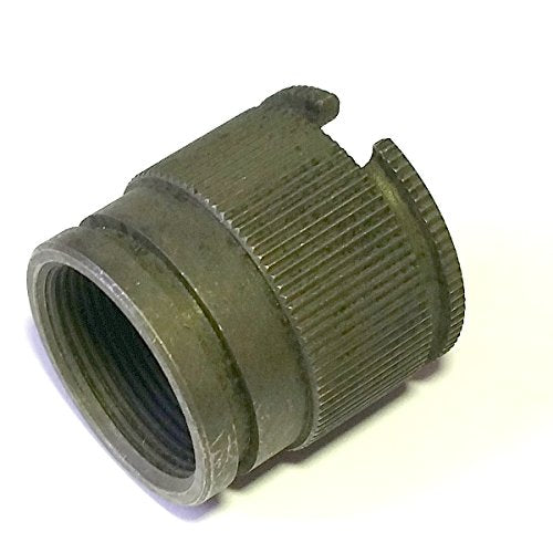 Makita 322073-6 Adjust Sleeve Replacement Part