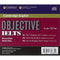 Objective IELTS Intermediate Audio CDs (3)