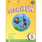 Storyfun Level 5 Teacher's Book with Audio