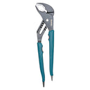 Makita B-65492 300mm Water Pump Plier