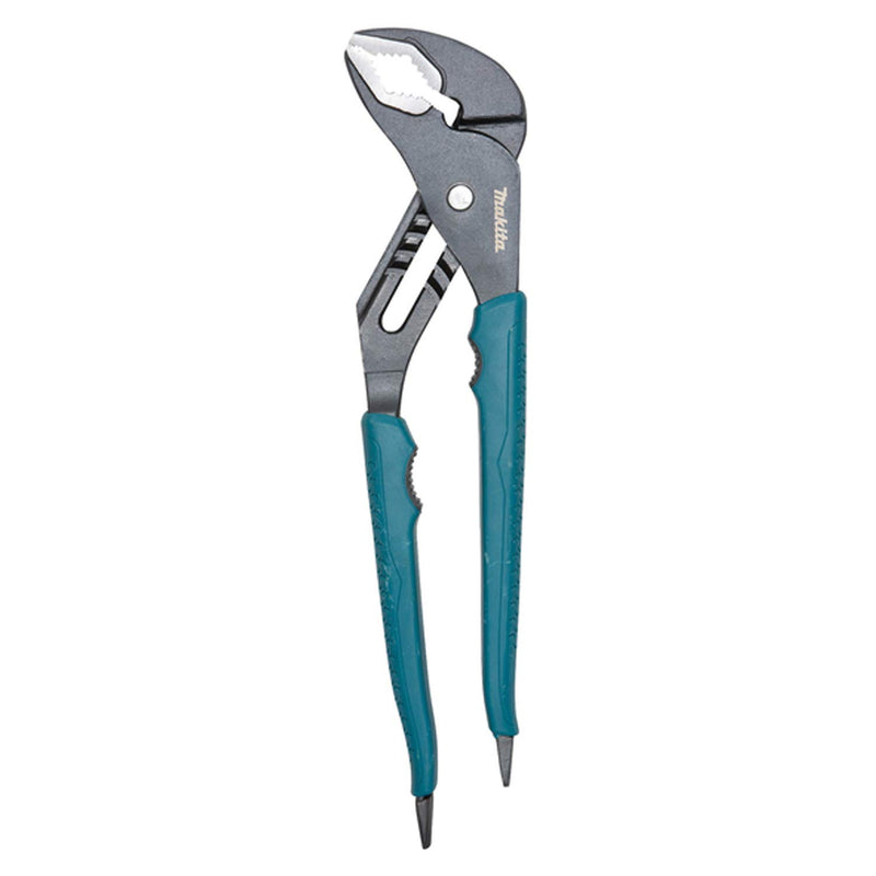 Makita B-65492 300mm Water Pump Plier