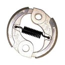 MAKITA Clutch ASS'Y DOLMAR MS-335.4C (125757-3)