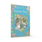 Summer Story (Brambly Hedge) (Brambly Hedge)