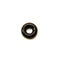 Makita 213538-8 O-Ring