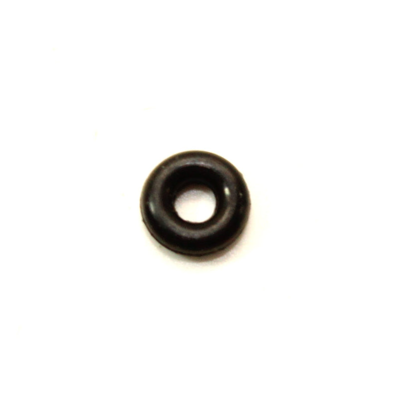 Makita 213538-8 O-Ring