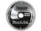 Makita B-09678 Specialized Aluminium Mitre Saw Blade 305mm x 80 Teeth 30mm