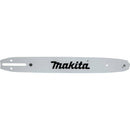 Makita 165246-6 14" Guide Bar, 3/8".043"