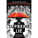 The supreme Lie