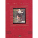 Fairy Tales (Everyman's Library CHILDREN'S CLASSICS)