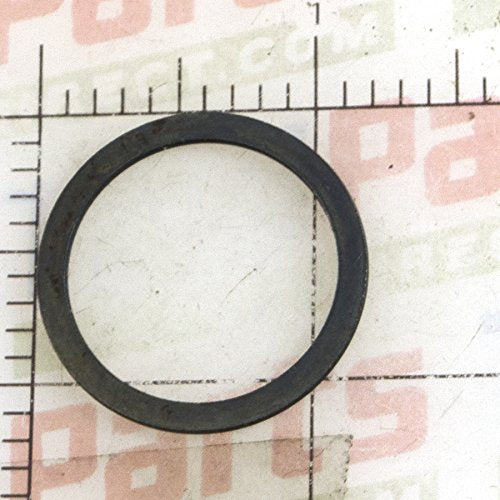 Makita 267175-0 Flat Washer 24